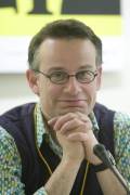 Pierre-Oliver Francois